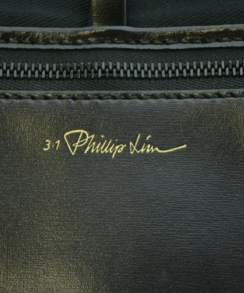 3.1 Phillip Lim 手拿包