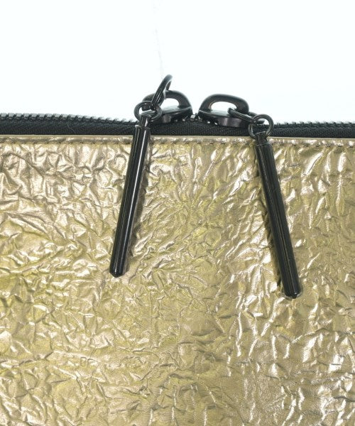 3.1 Phillip Lim 手拿包