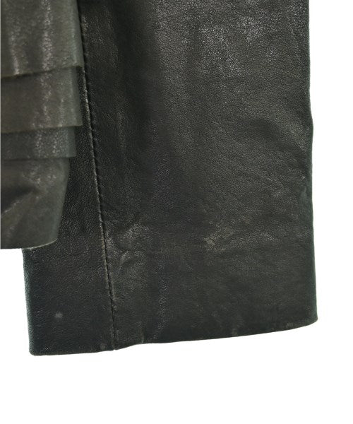 3.1 Phillip Lim 騎士夾克