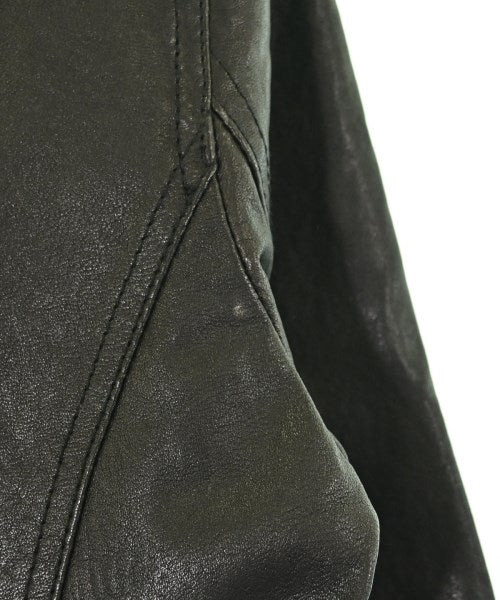 3.1 Phillip Lim 騎士夾克
