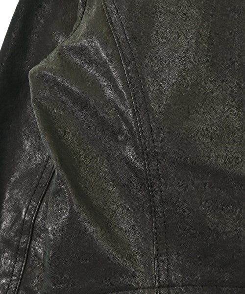 3.1 Phillip Lim 騎士夾克
