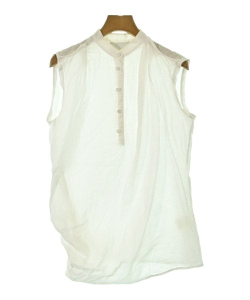 3.1 Phillip Lim 女襯衫