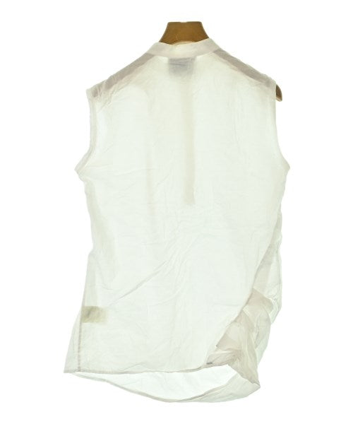 3.1 Phillip Lim 女襯衫