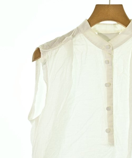 3.1 Phillip Lim 女襯衫