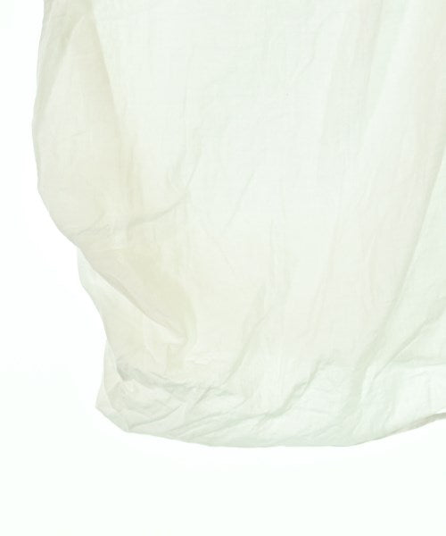 3.1 Phillip Lim 女襯衫