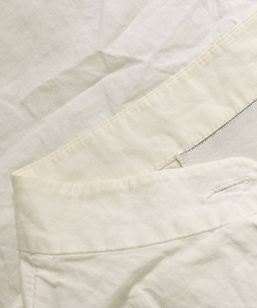 3.1 Phillip Lim 女襯衫