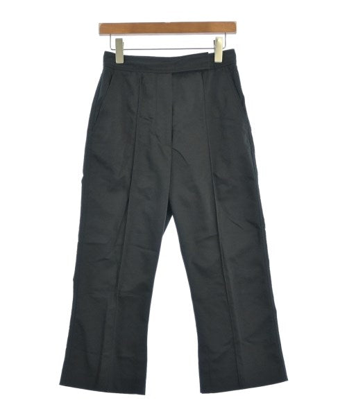 3.1 Phillip Lim 長褲