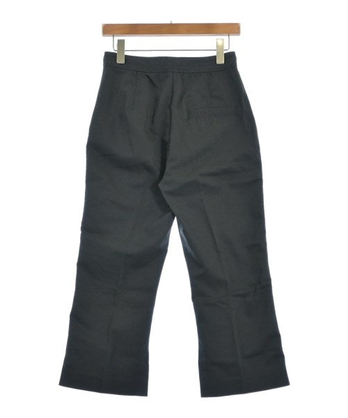 3.1 Phillip Lim 長褲
