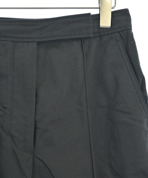 3.1 Phillip Lim 長褲