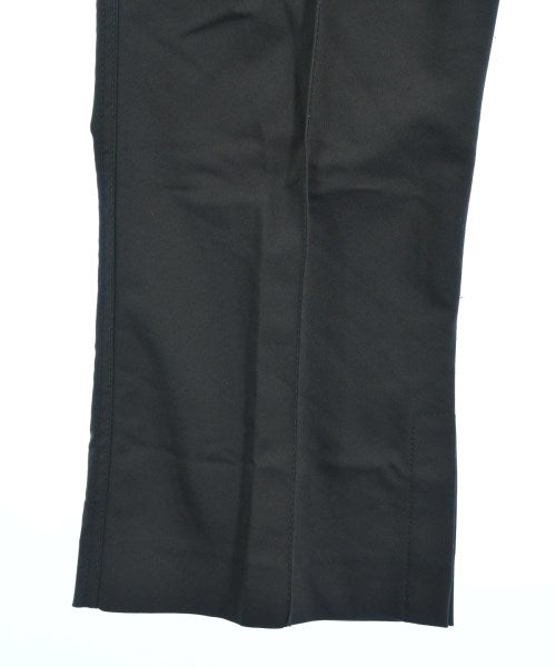 3.1 Phillip Lim 長褲
