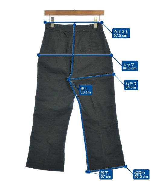 3.1 Phillip Lim 長褲
