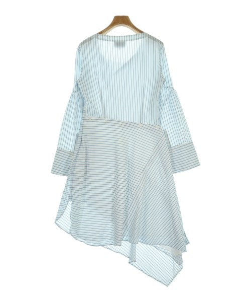 3.1 Phillip Lim 襯衫裙