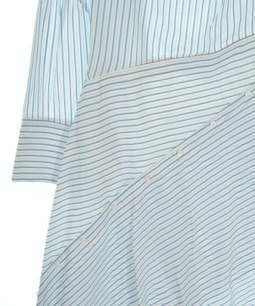 3.1 Phillip Lim 襯衫裙