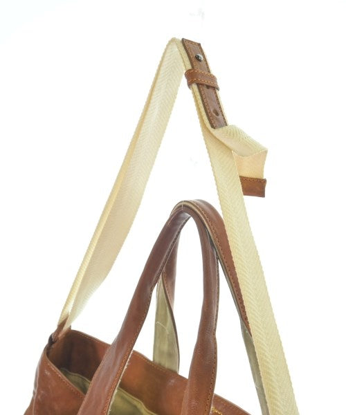 3.1 Phillip Lim 托特包