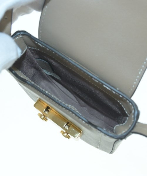 3.1 Phillip Lim 肩背包