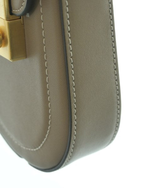 3.1 Phillip Lim 肩背包