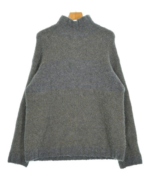 3.1 Phillip Lim 毛衣