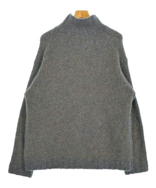 3.1 Phillip Lim 毛衣