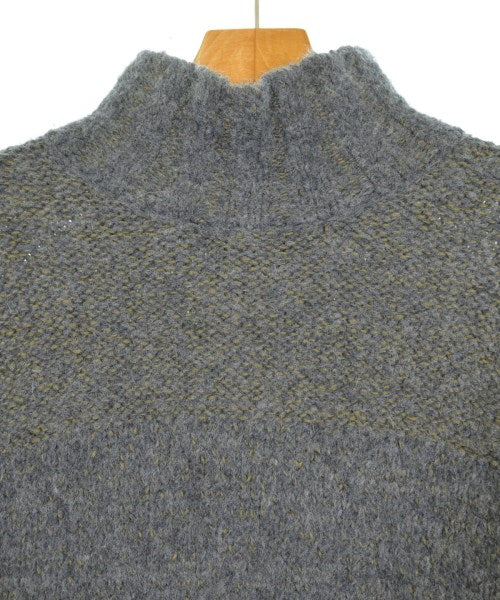 3.1 Phillip Lim 毛衣