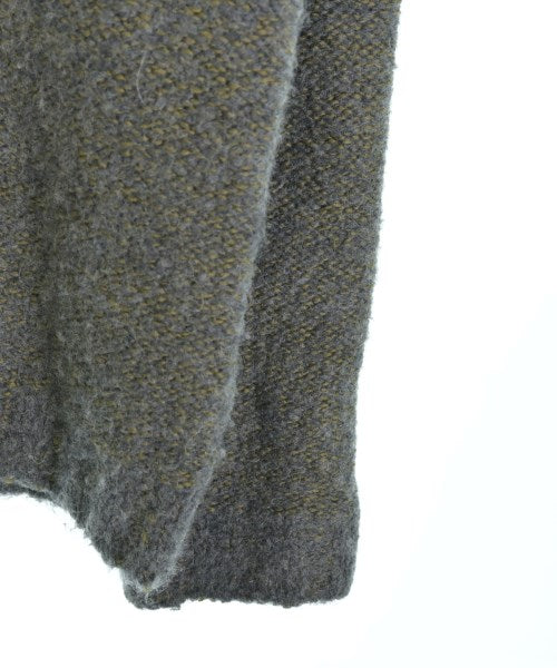 3.1 Phillip Lim 毛衣