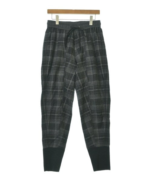 3.1 Phillip Lim 其他款