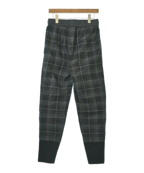 3.1 Phillip Lim 其他款