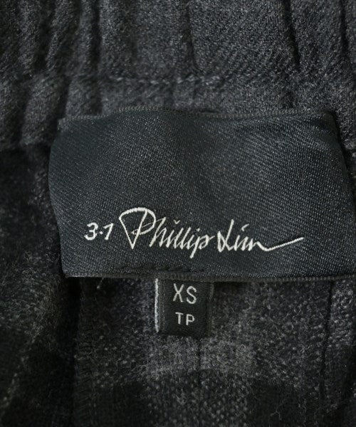 3.1 Phillip Lim 其他款
