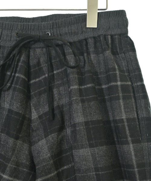 3.1 Phillip Lim 其他款