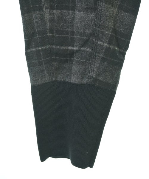 3.1 Phillip Lim 其他款