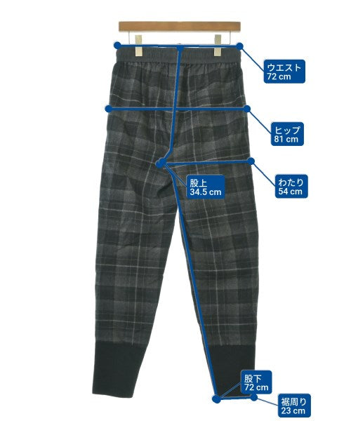 3.1 Phillip Lim 其他款