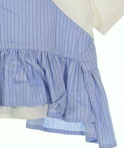 3.1 Phillip Lim T恤/上衣