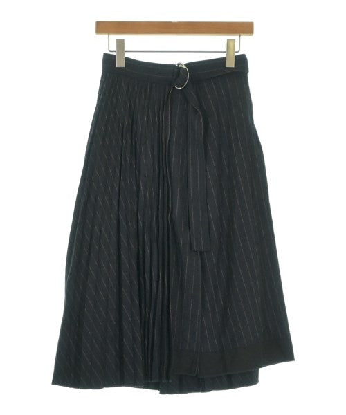 3.1 Phillip Lim 長裙/超長裙