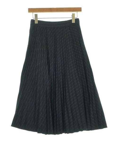 3.1 Phillip Lim 長裙/超長裙