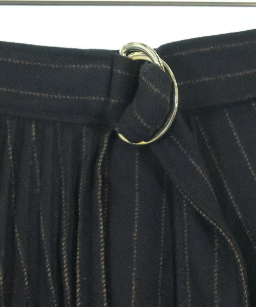 3.1 Phillip Lim 長裙/超長裙