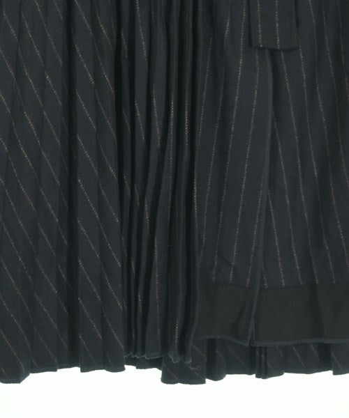 3.1 Phillip Lim 長裙/超長裙