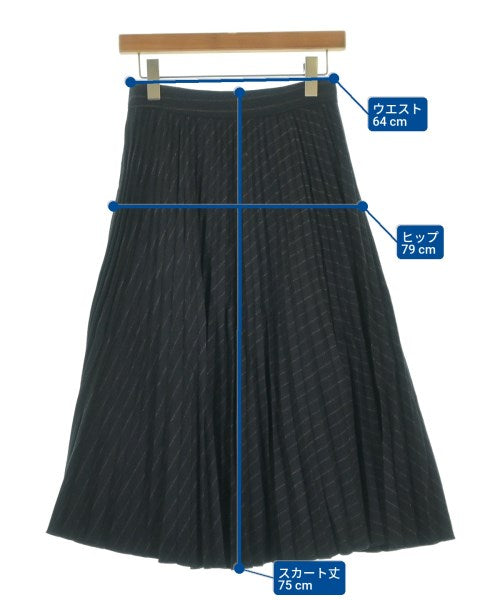 3.1 Phillip Lim 長裙/超長裙
