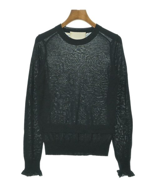3.1 Phillip Lim 毛衣