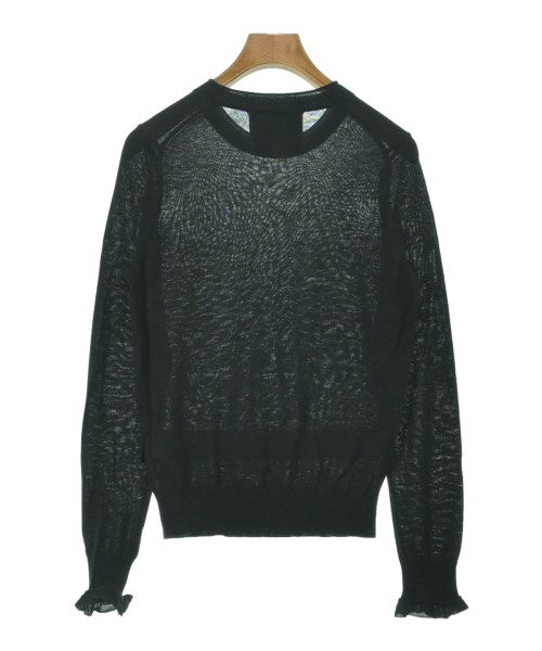3.1 Phillip Lim 毛衣