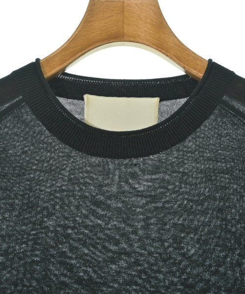 3.1 Phillip Lim 毛衣