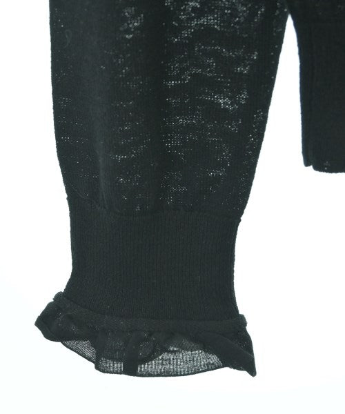 3.1 Phillip Lim 毛衣