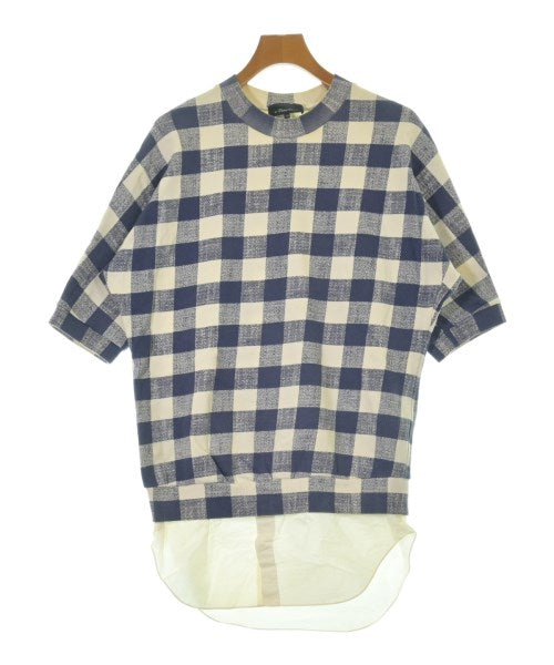 3.1 Phillip Lim T恤/上衣