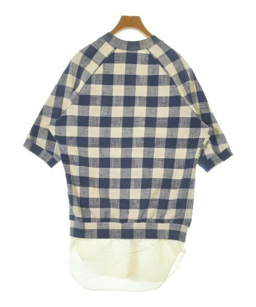 3.1 Phillip Lim T恤/上衣