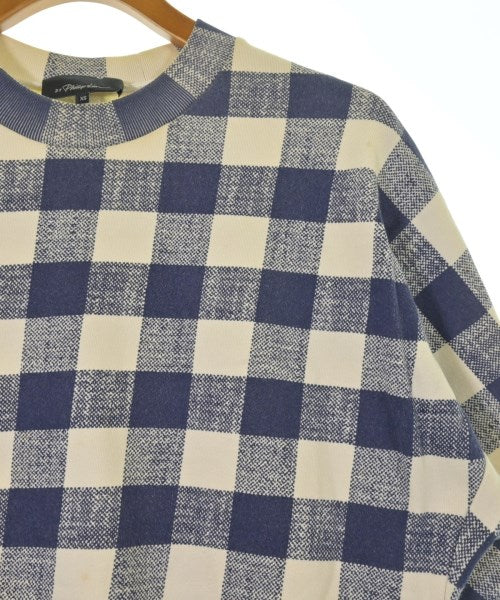 3.1 Phillip Lim T恤/上衣
