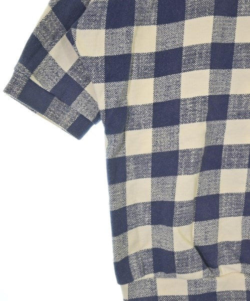 3.1 Phillip Lim T恤/上衣