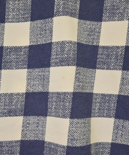 3.1 Phillip Lim T恤/上衣