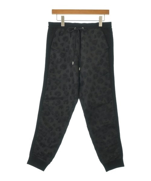 3.1 Phillip Lim 其他款