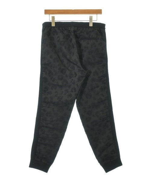 3.1 Phillip Lim 其他款