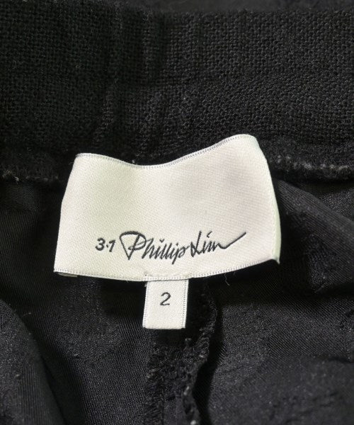 3.1 Phillip Lim 其他款