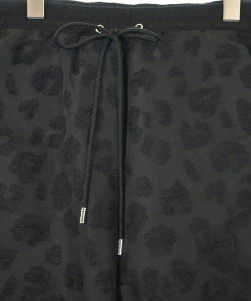 3.1 Phillip Lim 其他款