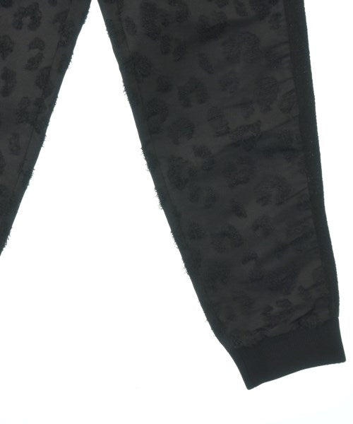 3.1 Phillip Lim 其他款